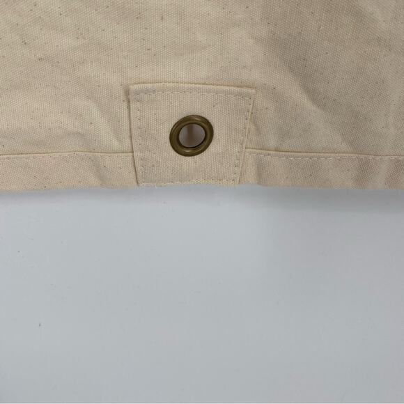 Coastal Wall Hanging Quote By Henry Wadsworth Longfellow - Picture 5 of 5